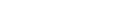 Media.net